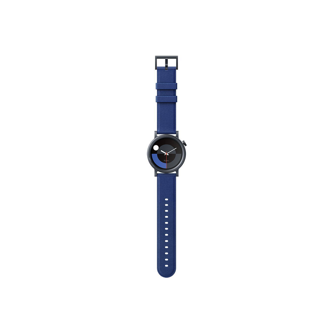 CMF Watch Pro 2 Bezel & Strap Set
